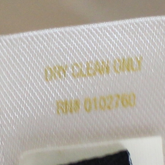 Kate Spade, Bette Leopard Bow Cocktail dress Sleeveless Taffeta Pockets - Picture 10 of 12